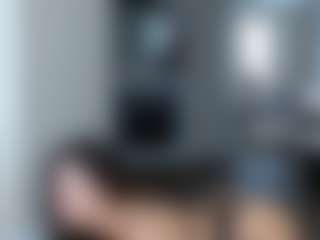 Jesselle Vega's Live Sex Cam Show