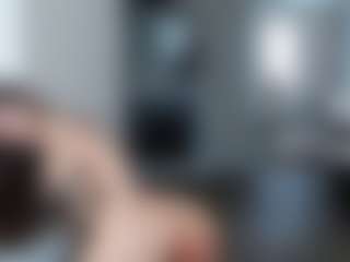 Jesselle Vega's Live Sex Cam Show