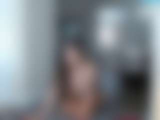 Jesselle Vega's Live Sex Cam Show