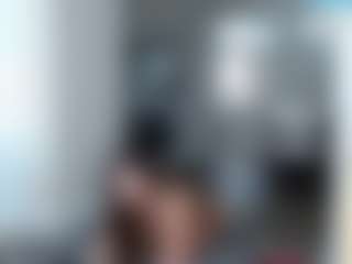 Jesselle Vega