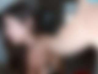 Jesselle Vega