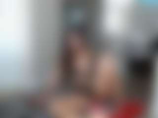 Jesselle Vega's Live Sex Cam Show
