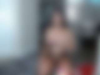 Jesselle Vega's Live Sex Cam Show