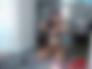 Jesselle Vega's Live Sex Cam Show