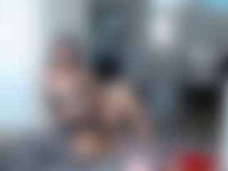 Jesselle Vega's Live Sex Cam Show