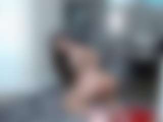 Jesselle Vega