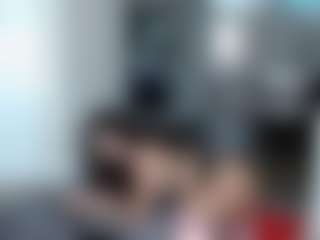 Jesselle Vega's Live Sex Cam Show