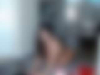 Jesselle Vega