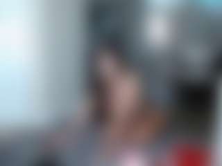 Jesselle Vega