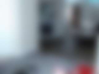 Jesselle Vega's Live Sex Cam Show