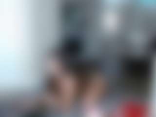 Jesselle Vega's Live Sex Cam Show