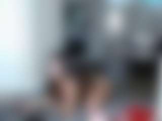 Jesselle Vega's Live Sex Cam Show