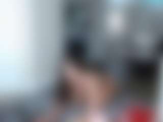 Jesselle Vega's Live Sex Cam Show