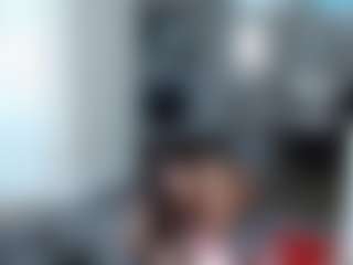 Jesselle Vega's Live Sex Cam Show