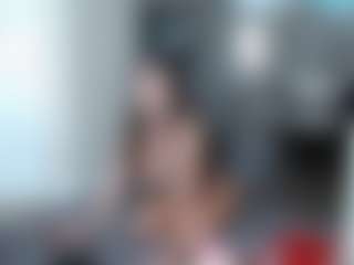 Jesselle Vega's Live Sex Cam Show