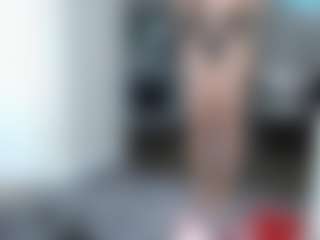 Jesselle Vega's Live Sex Cam Show