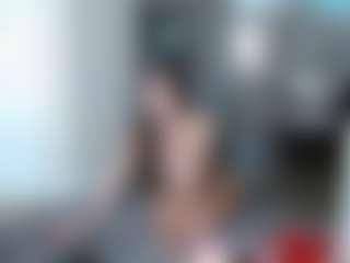 Jesselle Vega's Live Sex Cam Show