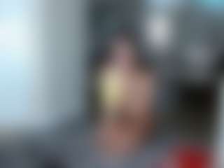 Jesselle Vega's Live Sex Cam Show
