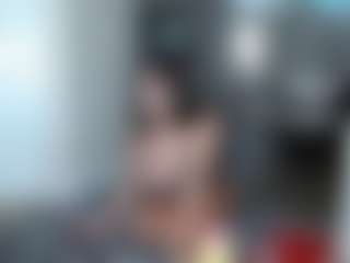 Jesselle Vega's Live Sex Cam Show