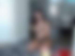 Jesselle Vega's Live Sex Cam Show