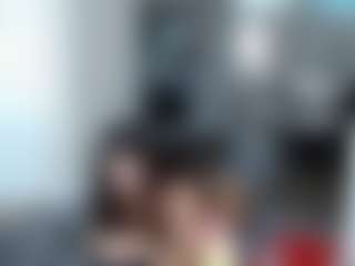 Jesselle Vega's Live Sex Cam Show