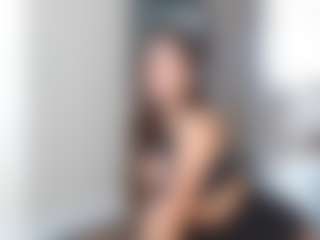 Jesselle Vega