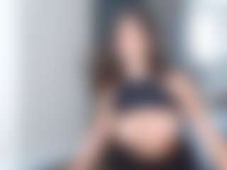 Jesselle Vega