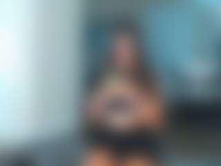 Jesselle Vega's Live Sex Cam Show