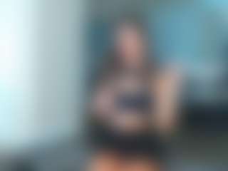 Jesselle Vega's Live Sex Cam Show