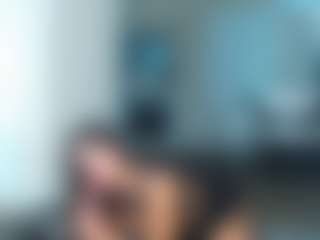 Jesselle Vega