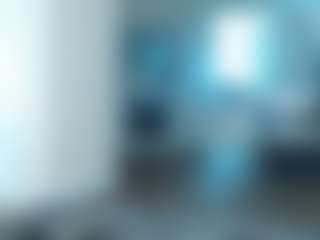 Jesselle Vega's Live Sex Cam Show