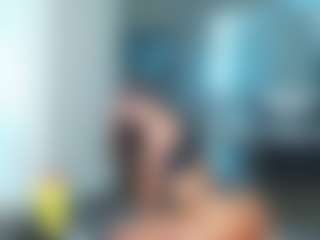 Jesselle Vega's Live Sex Cam Show