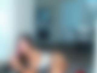 Jesselle Vega's Live Sex Cam Show