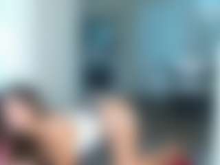 Jesselle Vega's Live Sex Cam Show