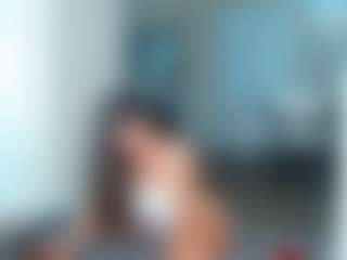 Jesselle Vega's Live Sex Cam Show