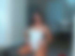 Jesselle Vega