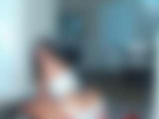 Jesselle Vega