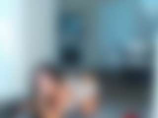 Jesselle Vega's Live Sex Cam Show
