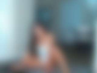 Jesselle Vega's Live Sex Cam Show