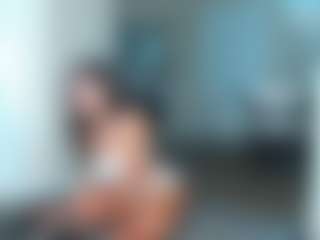 Jesselle Vega