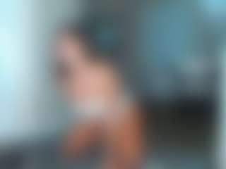 Jesselle Vega