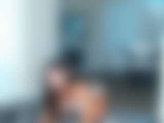Jesselle Vega's Live Sex Cam Show