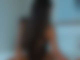 Live cam show with Jesselle Vega - Fingering Latina on TeamSkeetLive