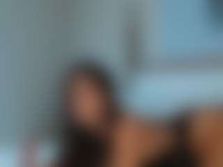Jesselle Vega's Live Sex Cam Show