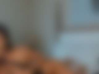 Jesselle Vega's Live Sex Cam Show