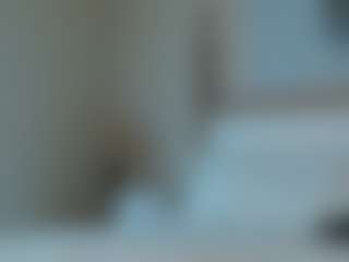 Jesselle Vega's Live Sex Cam Show