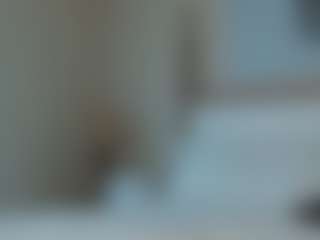 Jesselle Vega's Live Sex Cam Show