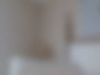 Jesselle Vega's Live Sex Cam Show
