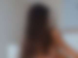 Jesselle Vega's Live Sex Cam Show
