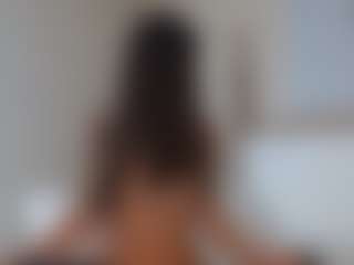 Jesselle Vega's Live Sex Cam Show